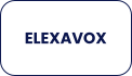 ELEXAVOX